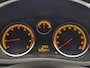 Opel Corsa 1.2-16V Edition