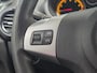 Opel Corsa 1.2-16V Edition