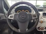 Opel Corsa 1.2-16V Edition