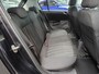 Opel Corsa 1.2-16V Edition