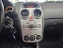 Opel Corsa 1.2-16V Edition