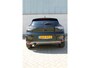Renault Clio 1.0 TCe 90 GPF esprit Alpine | all season banden | Navugatie | Cruise adaptief