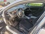 Citroën C5 2.0 16V Ligne Business