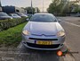 Citroën C5 2.0 16V Ligne Business