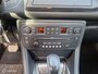 Citroën C5 2.0 16V Ligne Business