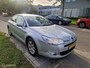 Citroën C5 2.0 16V Ligne Business