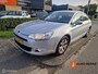 Citroën C5 2.0 16V Ligne Business