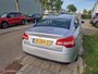 Citroën C5 2.0 16V Ligne Business