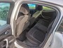 Citroën C5 2.0 16V Ligne Business