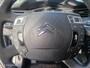 Citroën C5 2.0 16V Ligne Business