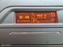 Citroën C5 2.0 16V Ligne Business