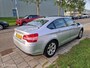 Citroën C5 2.0 16V Ligne Business