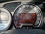 Citroën C5 2.0 16V Ligne Business