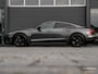 Audi e-Tron GT RS 93kwh Carbon Keramisch BTW Exclusive Alcantara Massage Koeling