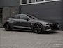 Audi e-Tron GT RS 93kwh Carbon Keramisch BTW Exclusive Alcantara Massage Koeling