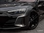 Audi e-Tron GT RS 93kwh Carbon Keramisch BTW Exclusive Alcantara Massage Koeling