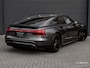 Audi e-Tron GT RS 93kwh Carbon Keramisch BTW Exclusive Alcantara Massage Koeling