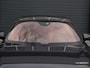 Audi e-Tron GT RS 93kwh Carbon Keramisch BTW Exclusive Alcantara Massage Koeling