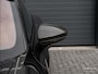 Audi e-Tron GT RS 93kwh Carbon Keramisch BTW Exclusive Alcantara Massage Koeling