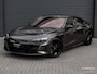 Audi e-Tron GT RS 93kwh Carbon Keramisch BTW Exclusive Alcantara Massage Koeling