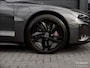 Audi e-Tron GT RS 93kwh Carbon Keramisch BTW Exclusive Alcantara Massage Koeling