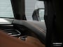 Audi e-Tron GT RS 93kwh Carbon Keramisch BTW Exclusive Alcantara Massage Koeling