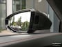Audi e-Tron GT RS 93kwh Carbon Keramisch BTW Exclusive Alcantara Massage Koeling