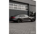 Audi e-Tron GT RS 93kwh Carbon Keramisch BTW Exclusive Alcantara Massage Koeling