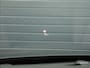 Audi e-Tron GT RS 93kwh Carbon Keramisch BTW Exclusive Alcantara Massage Koeling