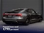 Audi e-Tron GT RS 93kwh Carbon Keramisch BTW Exclusive Alcantara Massage Koeling