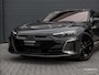 Audi e-Tron GT RS 93kwh Carbon Keramisch BTW Exclusive Alcantara Massage Koeling
