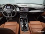 Audi e-Tron GT RS 93kwh Carbon Keramisch BTW Exclusive Alcantara Massage Koeling