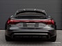Audi e-Tron GT RS 93kwh Carbon Keramisch BTW Exclusive Alcantara Massage Koeling
