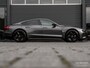 Audi e-Tron GT RS 93kwh Carbon Keramisch BTW Exclusive Alcantara Massage Koeling