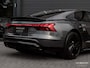 Audi e-Tron GT RS 93kwh Carbon Keramisch BTW Exclusive Alcantara Massage Koeling