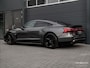 Audi e-Tron GT RS 93kwh Carbon Keramisch BTW Exclusive Alcantara Massage Koeling