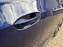 Volkswagen Golf 1.4 eHybrid GTE 245PK Panodak,Navi,Clima,ACC,Isofix,Carplay,HUD,Stoel+StuurVerwarming,Camera,VirtualCockpit,Lmv