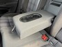 Volkswagen Golf 1.4 eHybrid GTE 245PK Panodak,Navi,Clima,ACC,Isofix,Carplay,HUD,Stoel+StuurVerwarming,Camera,VirtualCockpit,Lmv