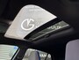 Volkswagen Golf 1.4 eHybrid GTE 245PK Panodak,Navi,Clima,ACC,Isofix,Carplay,HUD,Stoel+StuurVerwarming,Camera,VirtualCockpit,Lmv