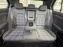 Volkswagen Golf 1.4 eHybrid GTE 245PK Panodak,Navi,Clima,ACC,Isofix,Carplay,HUD,Stoel+StuurVerwarming,Camera,VirtualCockpit,Lmv