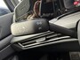 Volkswagen Golf 1.4 eHybrid GTE 245PK Panodak,Navi,Clima,ACC,Isofix,Carplay,HUD,Stoel+StuurVerwarming,Camera,VirtualCockpit,Lmv