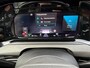 Volkswagen Golf 1.4 eHybrid GTE 245PK Panodak,Navi,Clima,ACC,Isofix,Carplay,HUD,Stoel+StuurVerwarming,Camera,VirtualCockpit,Lmv