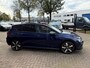 Volkswagen Golf 1.4 eHybrid GTE 245PK Panodak,Navi,Clima,ACC,Isofix,Carplay,HUD,Stoel+StuurVerwarming,Camera,VirtualCockpit,Lmv