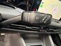 Volkswagen Golf 1.4 eHybrid GTE 245PK Panodak,Navi,Clima,ACC,Isofix,Carplay,HUD,Stoel+StuurVerwarming,Camera,VirtualCockpit,Lmv