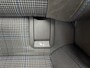 Volkswagen Golf 1.4 eHybrid GTE 245PK Panodak,Navi,Clima,ACC,Isofix,Carplay,HUD,Stoel+StuurVerwarming,Camera,VirtualCockpit,Lmv