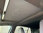 Volkswagen Golf 1.4 eHybrid GTE 245PK Panodak,Navi,Clima,ACC,Isofix,Carplay,HUD,Stoel+StuurVerwarming,Camera,VirtualCockpit,Lmv