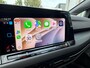 Volkswagen Golf 1.4 eHybrid GTE 245PK Panodak,Navi,Clima,ACC,Isofix,Carplay,HUD,Stoel+StuurVerwarming,Camera,VirtualCockpit,Lmv