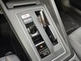 Volkswagen Golf 1.4 eHybrid GTE 245PK Panodak,Navi,Clima,ACC,Isofix,Carplay,HUD,Stoel+StuurVerwarming,Camera,VirtualCockpit,Lmv
