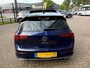 Volkswagen Golf 1.4 eHybrid GTE 245PK Panodak,Navi,Clima,ACC,Isofix,Carplay,HUD,Stoel+StuurVerwarming,Camera,VirtualCockpit,Lmv