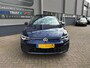 Volkswagen Golf 1.4 eHybrid GTE 245PK Panodak,Navi,Clima,ACC,Isofix,Carplay,HUD,Stoel+StuurVerwarming,Camera,VirtualCockpit,Lmv